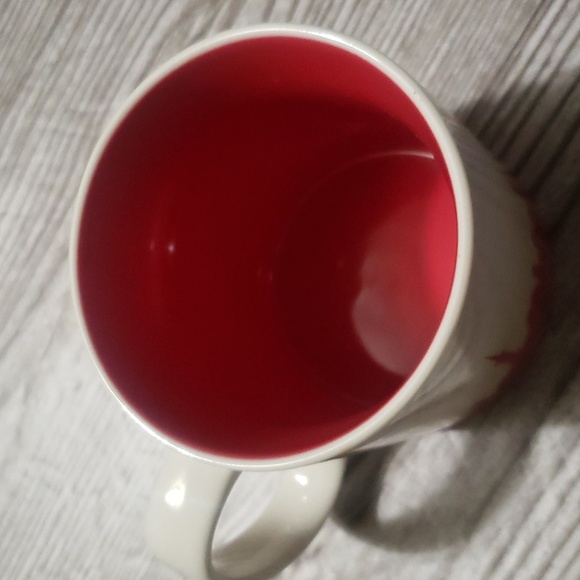 Starbucks 16 fl. oz been there collection Shanghai - Picture 3 of 4